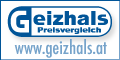 120x60_Geizhals_Logo_AT