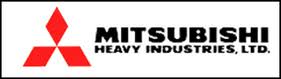 MHI_Logo